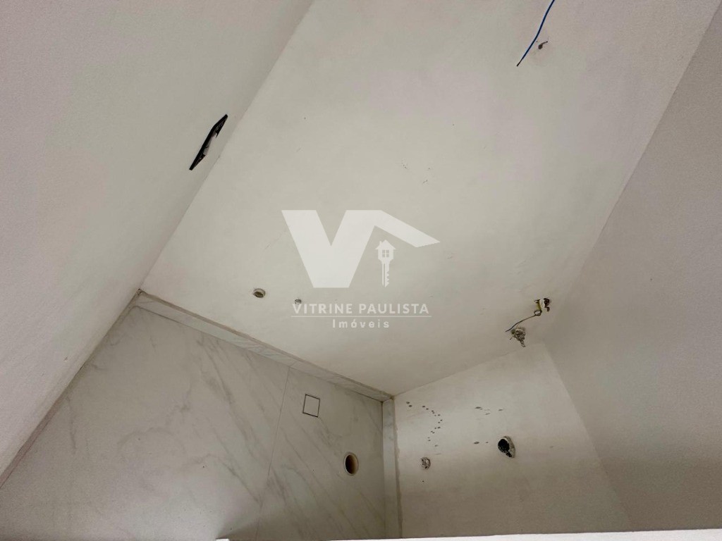 Casa, 3 quartos, 118 m² - Foto 17