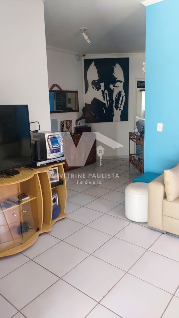 Cobertura, 3 quartos, 220 m² - Foto 20