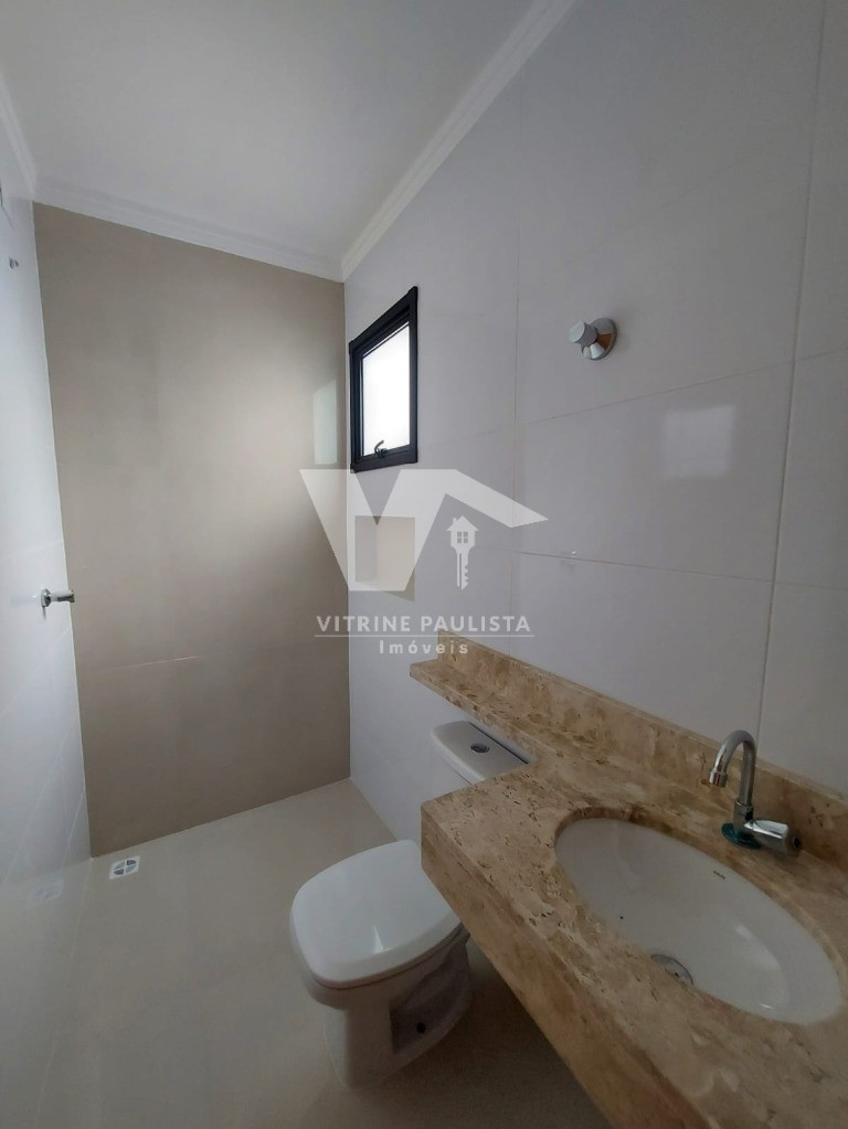 Casa, 3 quartos - Foto 16