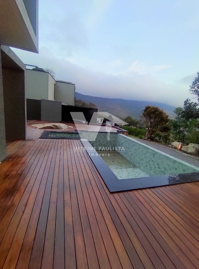 Casa, 3 quartos, 475 m² - Foto 9
