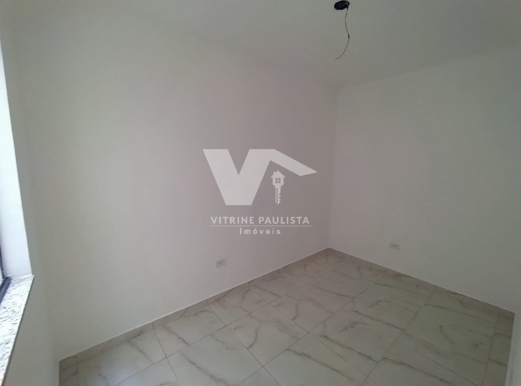 Casa, 3 quartos, 126 m² - Foto 22