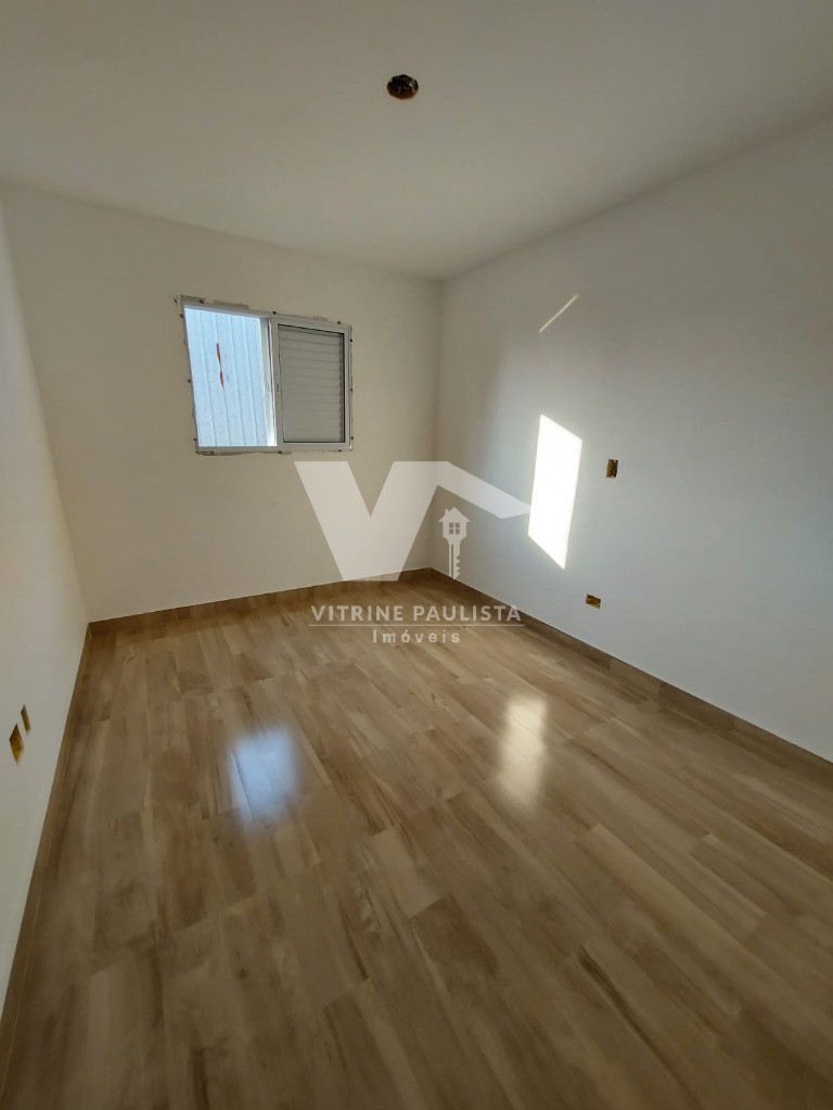 Casa, 3 quartos - Foto 20