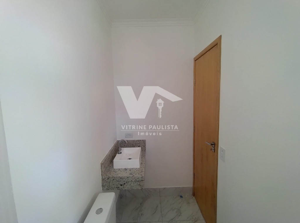 Casa, 3 quartos, 126 m² - Foto 20