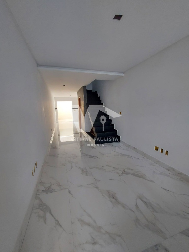 Casa, 3 quartos - Foto 19