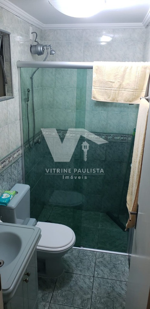 Apartamento, 3 quartos, 52 m² - Foto 10