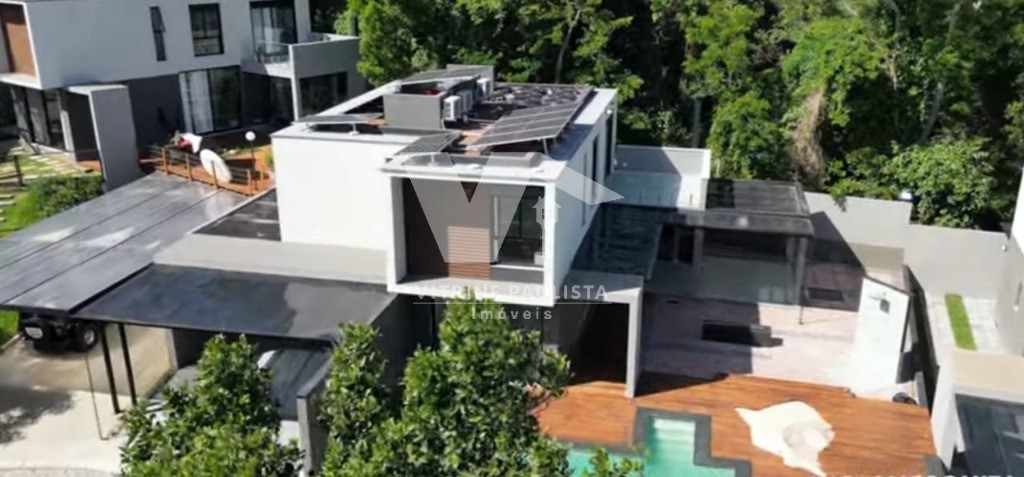 Casa, 3 quartos, 475 m² - Foto 2