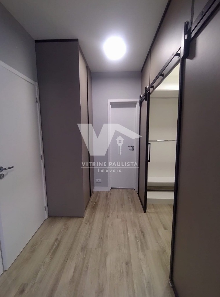 Casa, 3 quartos, 475 m² - Foto 37