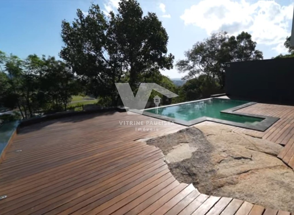 Casa, 3 quartos, 475 m² - Foto 10