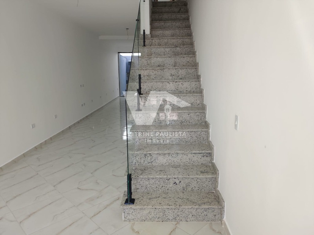 Casa, 3 quartos, 126 m² - Foto 12