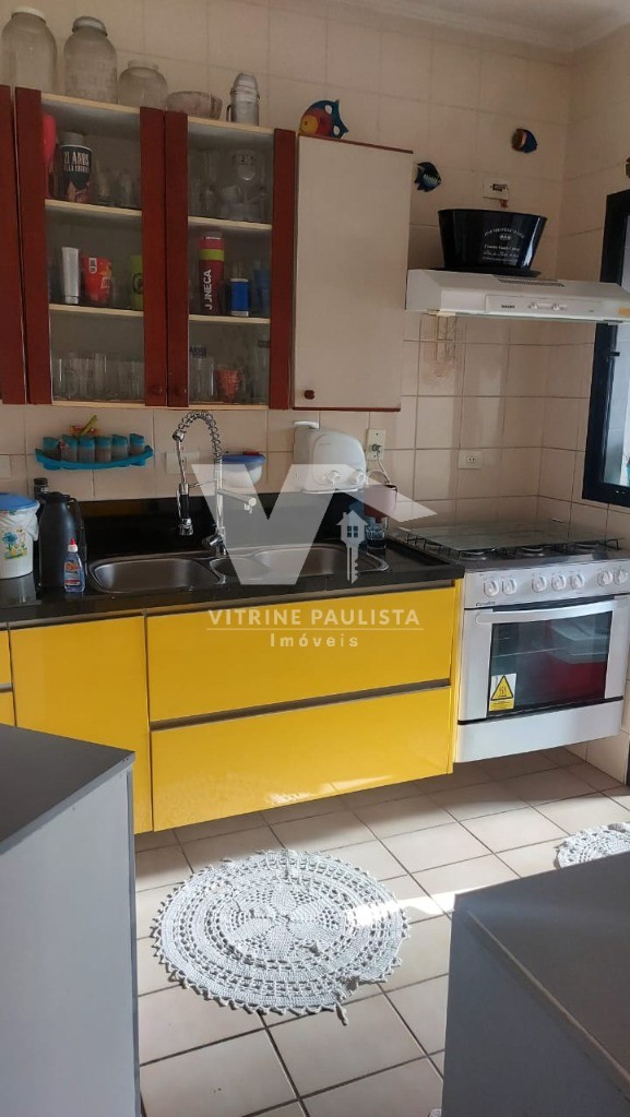 Cobertura, 3 quartos, 220 m² - Foto 26