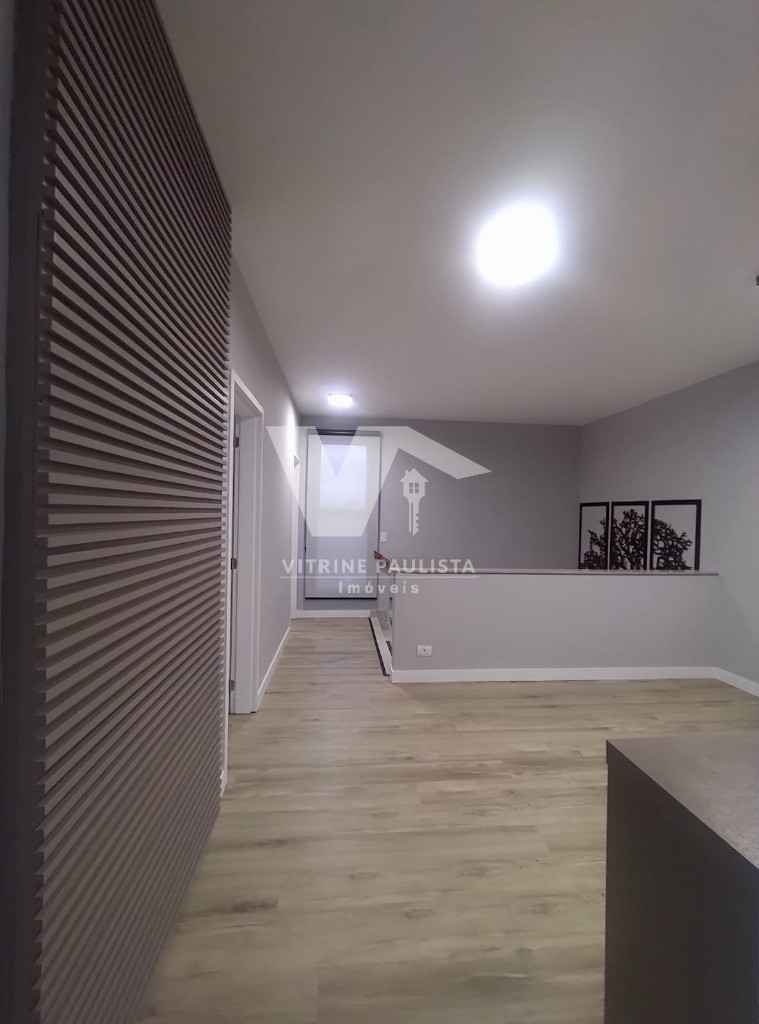Casa, 3 quartos, 475 m² - Foto 29