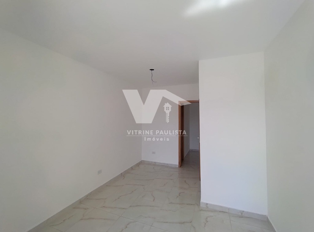 Casa, 3 quartos, 126 m² - Foto 28