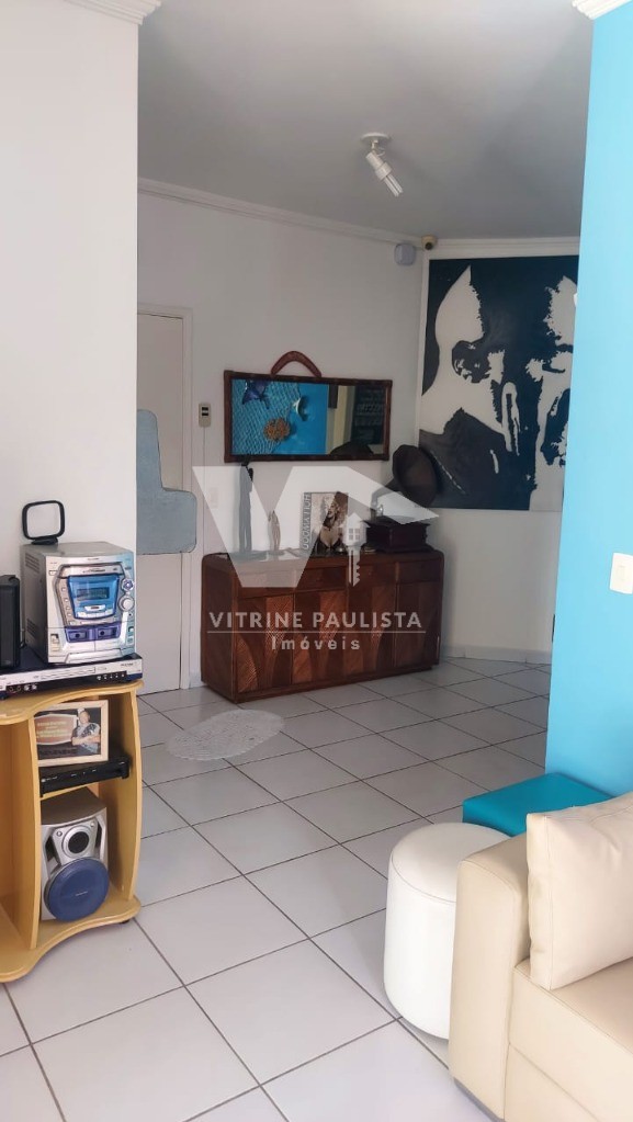 Cobertura, 3 quartos, 220 m² - Foto 22