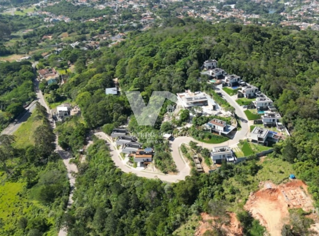 Casa, 3 quartos, 475 m² - Foto 15