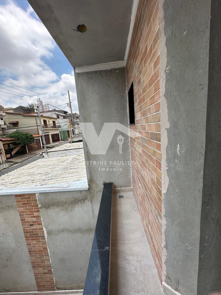 Casa, 3 quartos, 118 m² - Foto 7