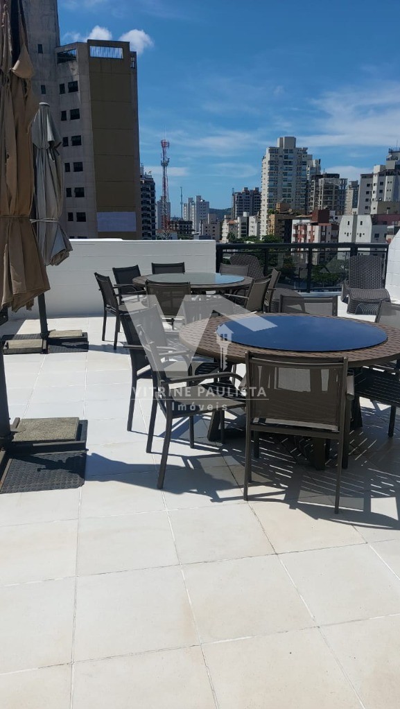 Cobertura, 3 quartos, 220 m² - Foto 16