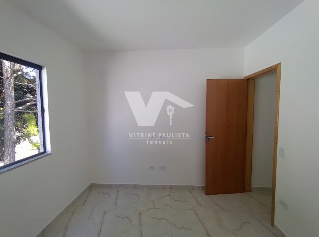 Casa, 3 quartos, 126 m² - Foto 30
