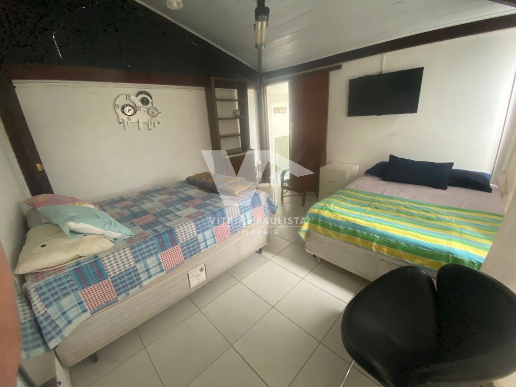 Cobertura, 3 quartos, 220 m² - Foto 36