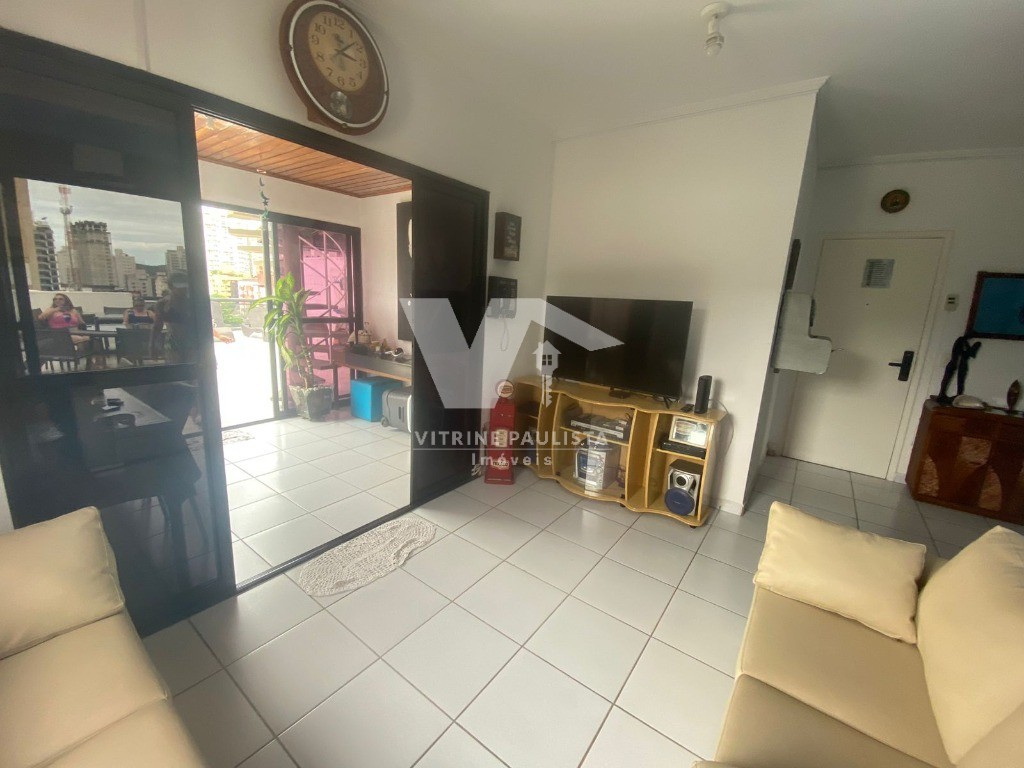 Cobertura, 3 quartos, 220 m² - Foto 34