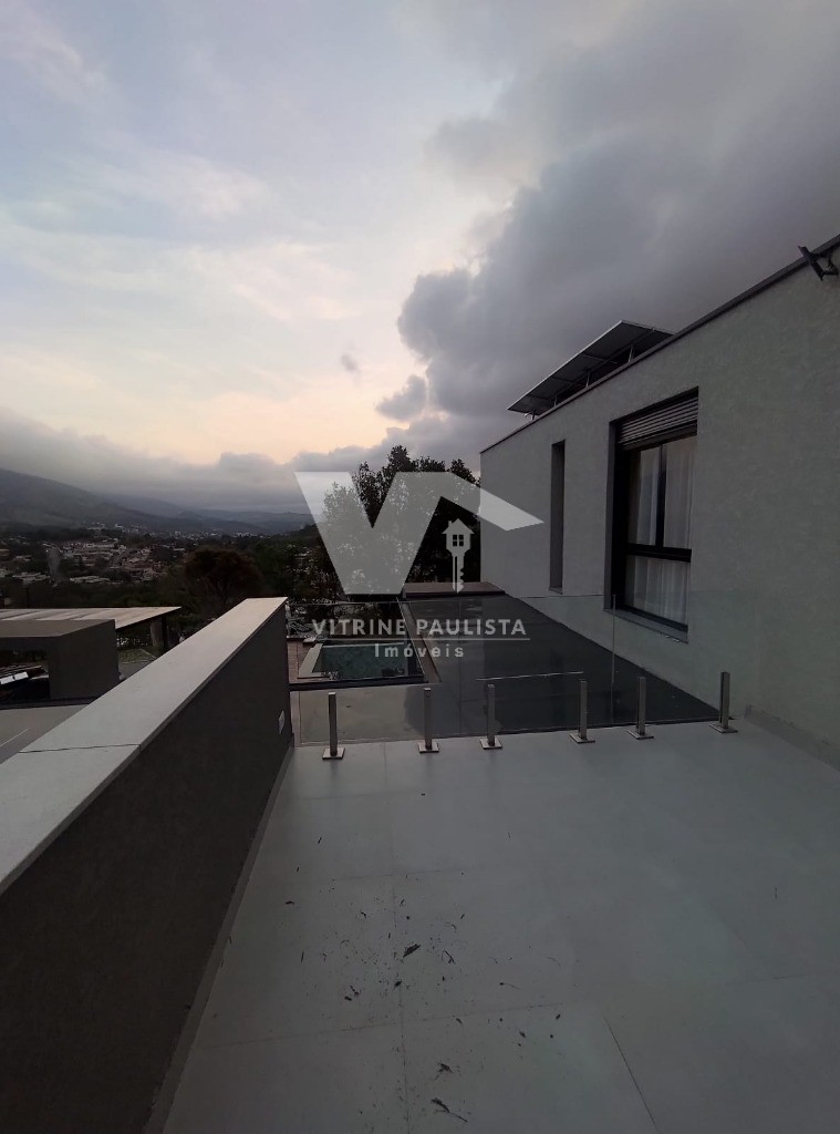 Casa, 3 quartos, 475 m² - Foto 18