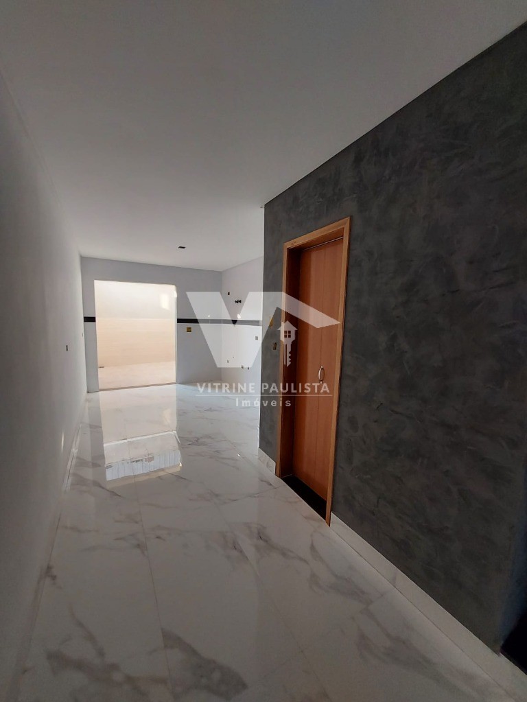 Casa, 3 quartos - Foto 16