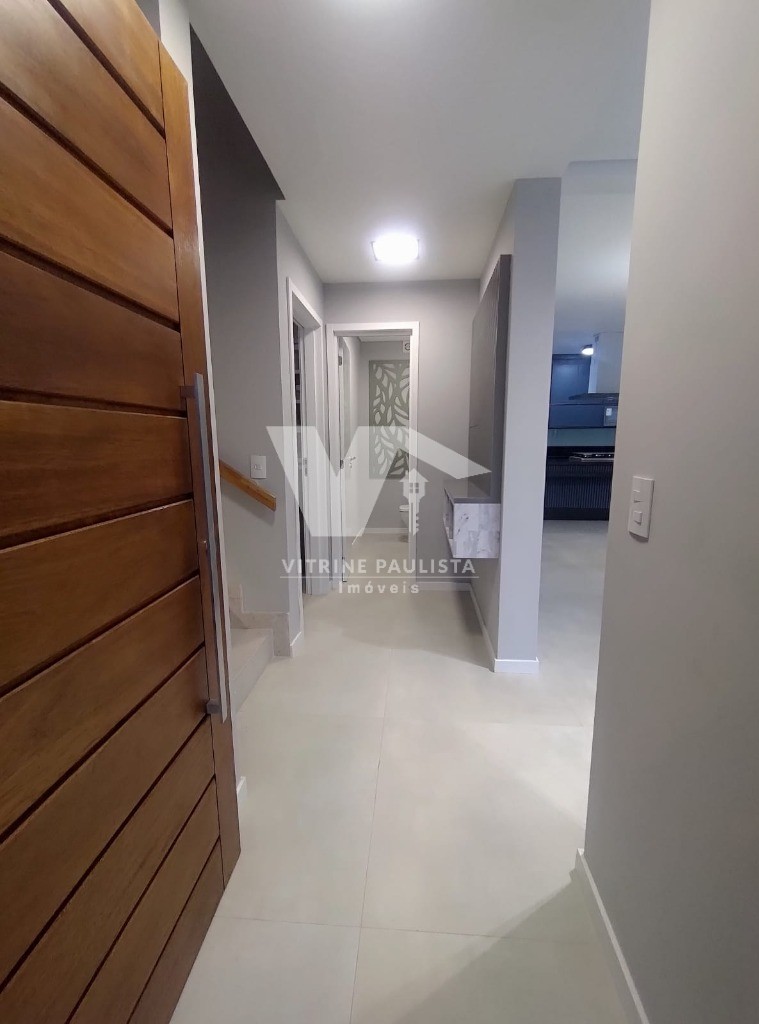 Casa, 3 quartos, 475 m² - Foto 41
