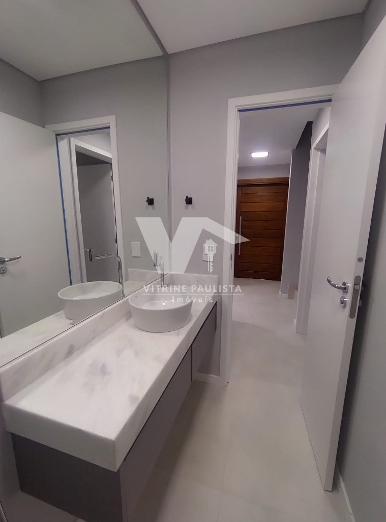 Casa, 3 quartos, 475 m² - Foto 38