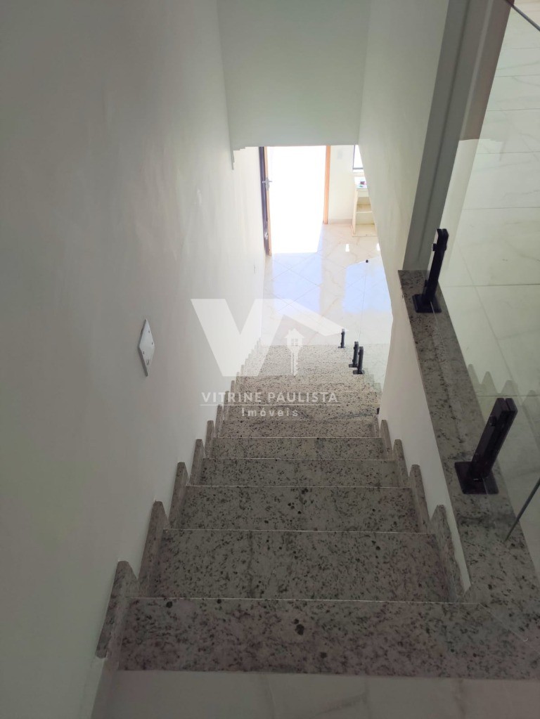 Casa, 3 quartos, 126 m² - Foto 11