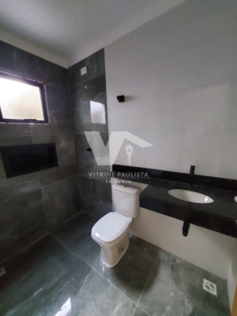 Casa, 3 quartos - Foto 12