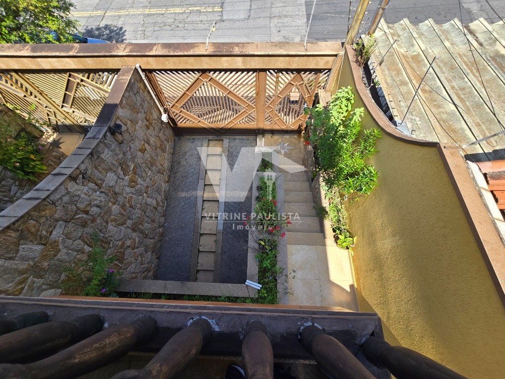 Casa, 3 quartos - Foto 44
