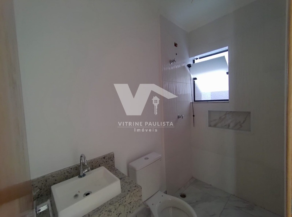Casa, 3 quartos, 126 m² - Foto 21