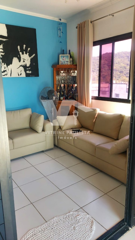 Cobertura, 3 quartos, 220 m² - Foto 19