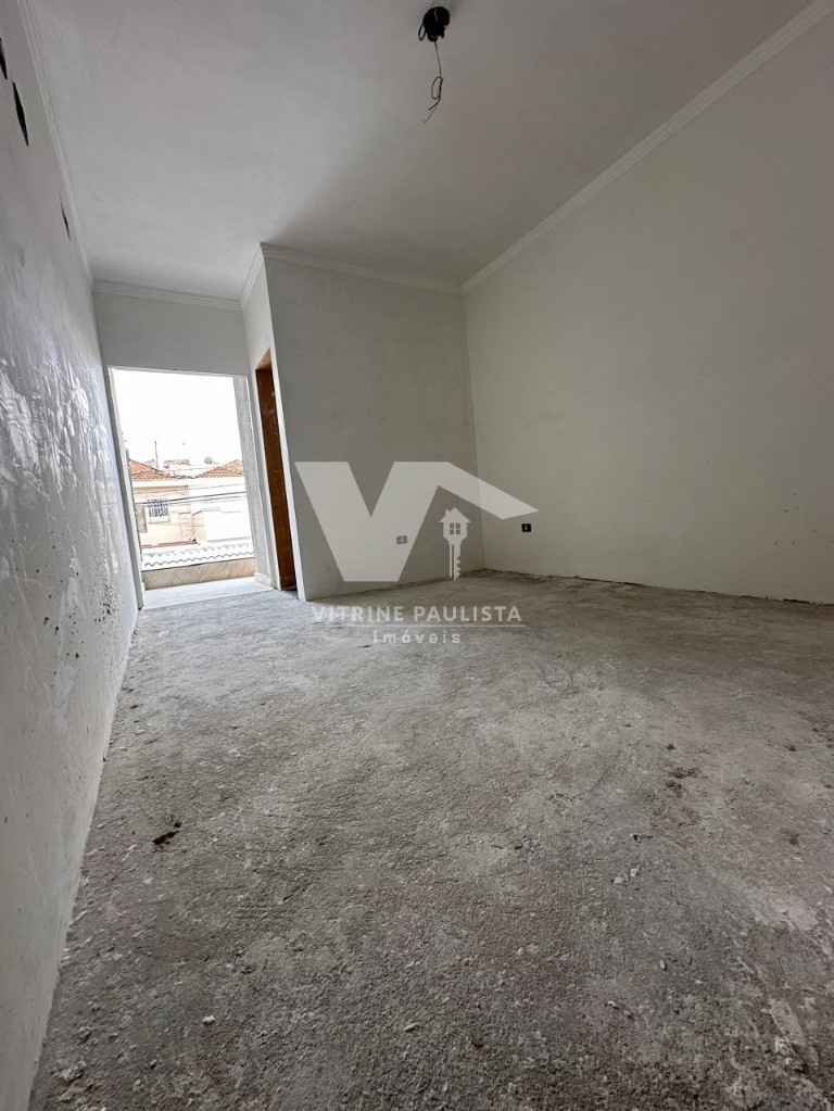 Casa, 3 quartos, 118 m² - Foto 5