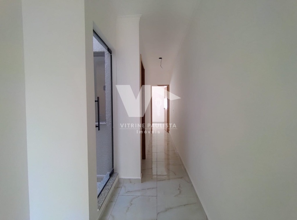 Casa, 3 quartos, 126 m² - Foto 32