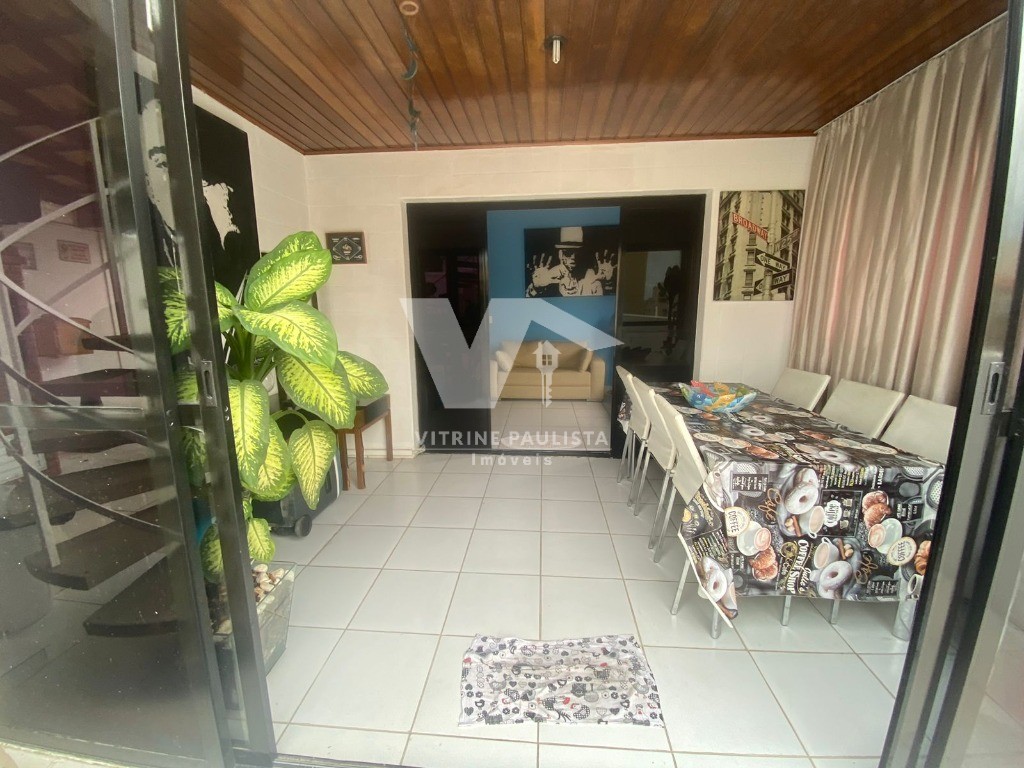 Cobertura, 3 quartos, 220 m² - Foto 35