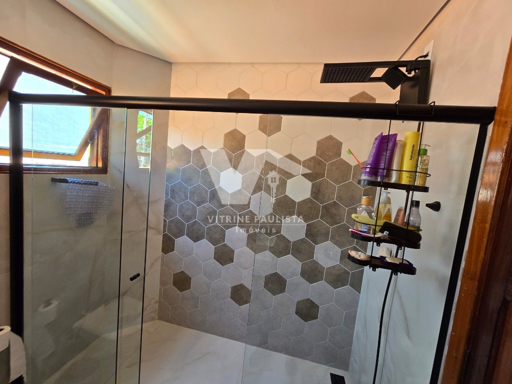 Casa, 3 quartos - Foto 42