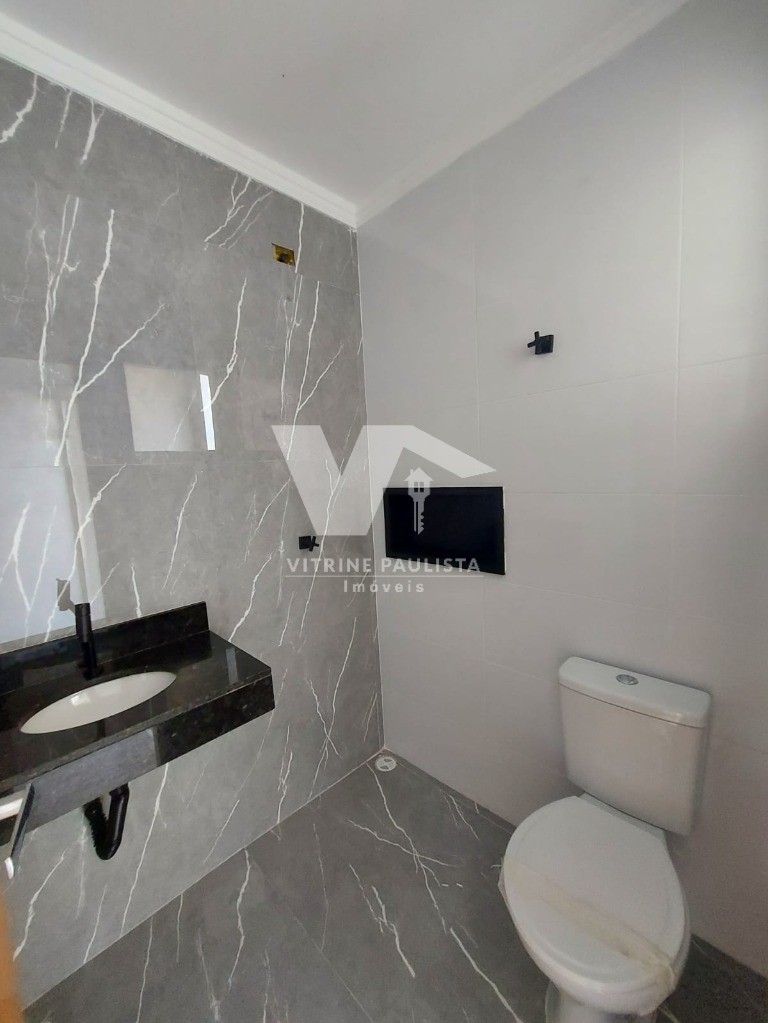 Casa, 3 quartos - Foto 24