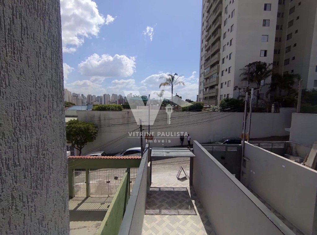 Casa, 3 quartos, 126 m² - Foto 38