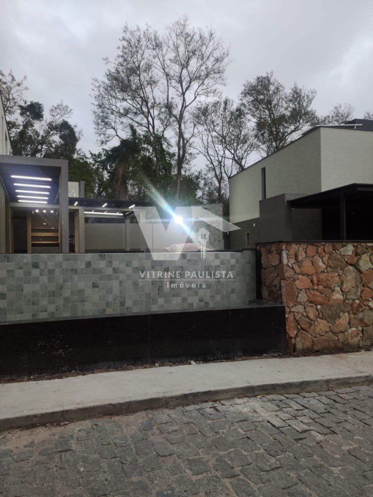 Casa, 3 quartos, 475 m² - Foto 8