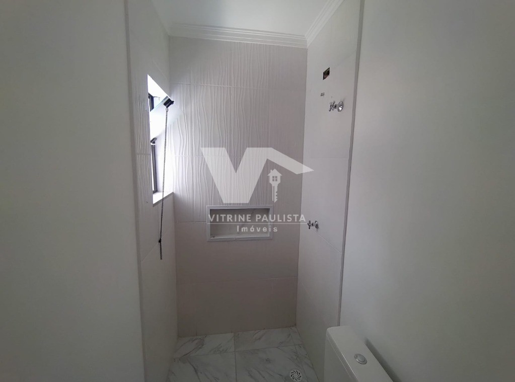 Casa, 3 quartos, 126 m² - Foto 19
