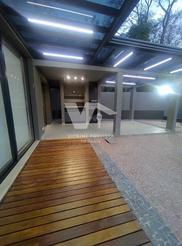 Casa, 3 quartos, 475 m² - Foto 7