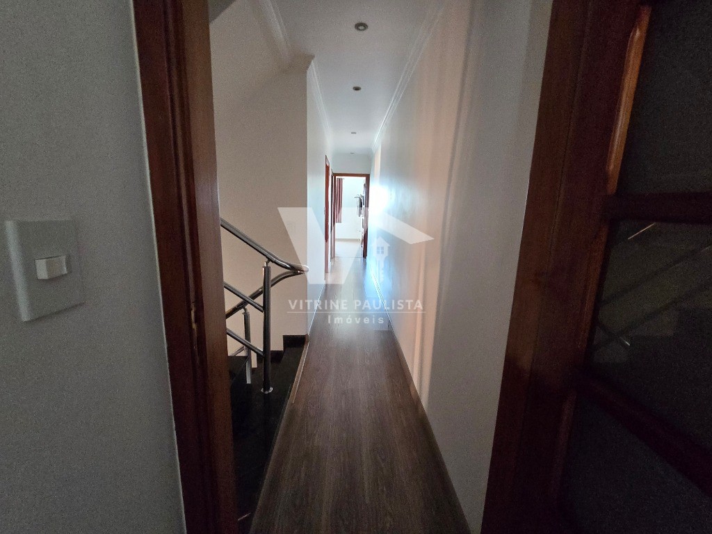 Casa, 3 quartos - Foto 34
