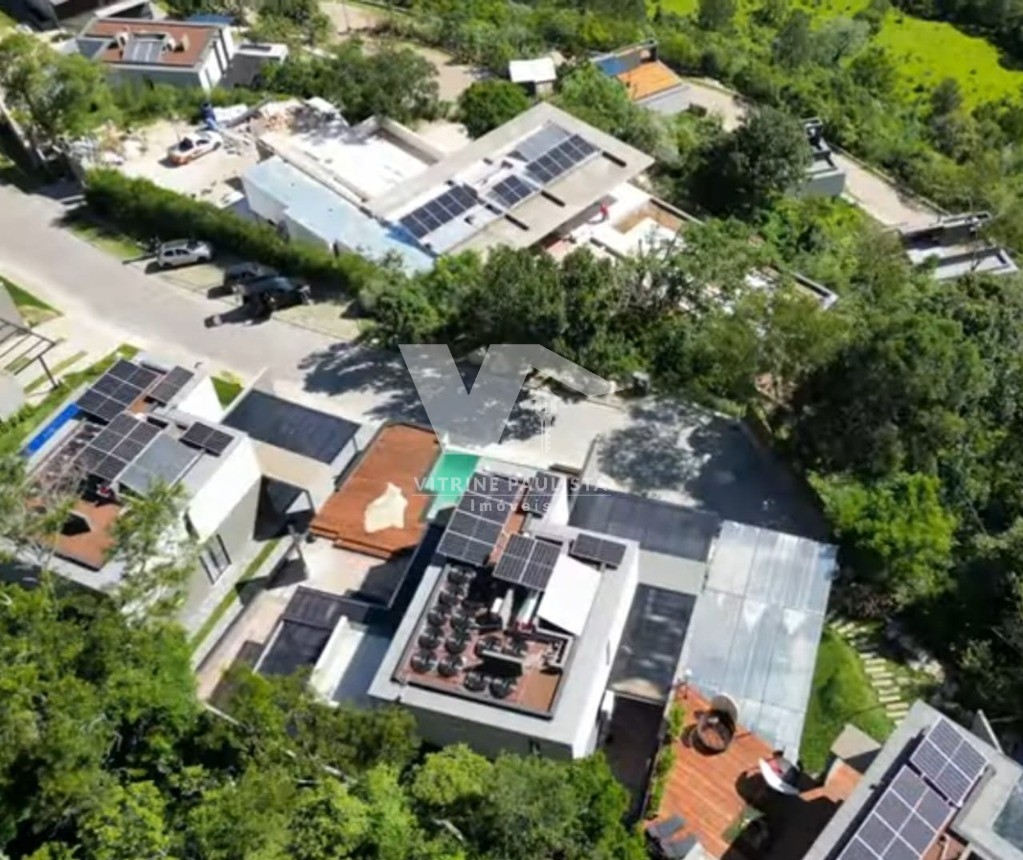 Casa, 3 quartos, 475 m² - Foto 17