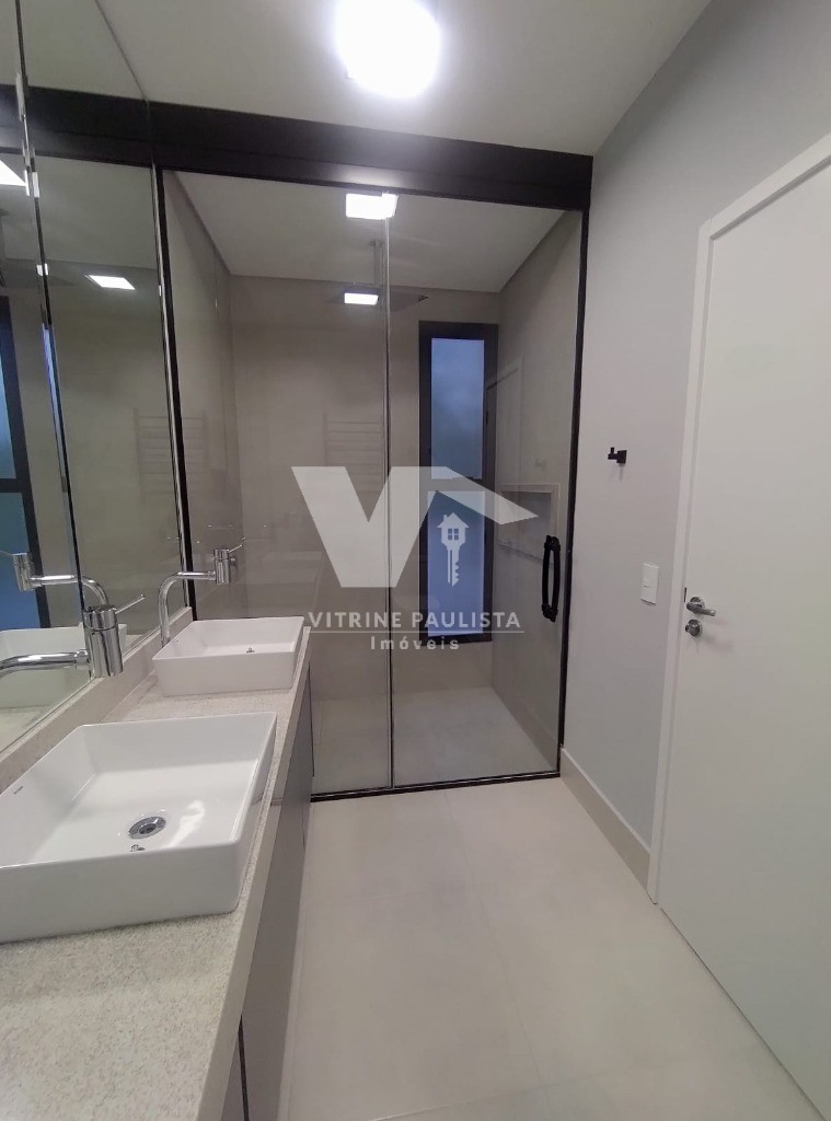Casa, 3 quartos, 475 m² - Foto 25