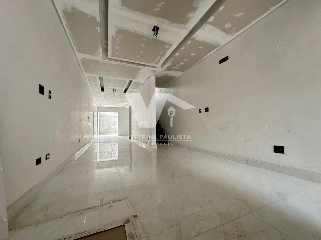 Casa, 3 quartos, 118 m² - Foto 21