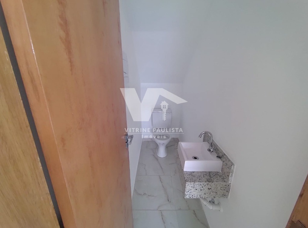 Casa, 3 quartos, 126 m² - Foto 27
