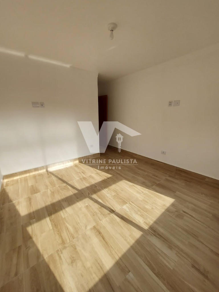 Casa, 3 quartos - Foto 20