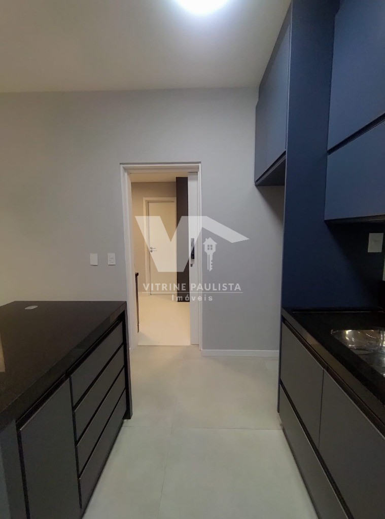 Casa, 3 quartos, 475 m² - Foto 35