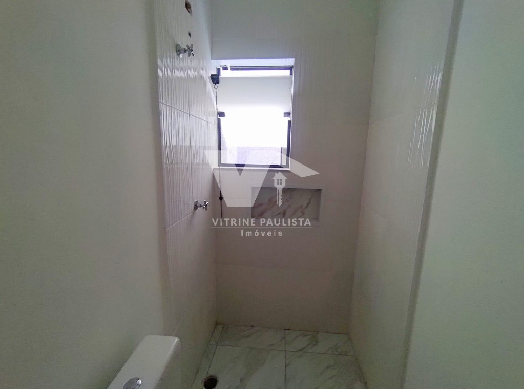 Casa, 3 quartos, 126 m² - Foto 29