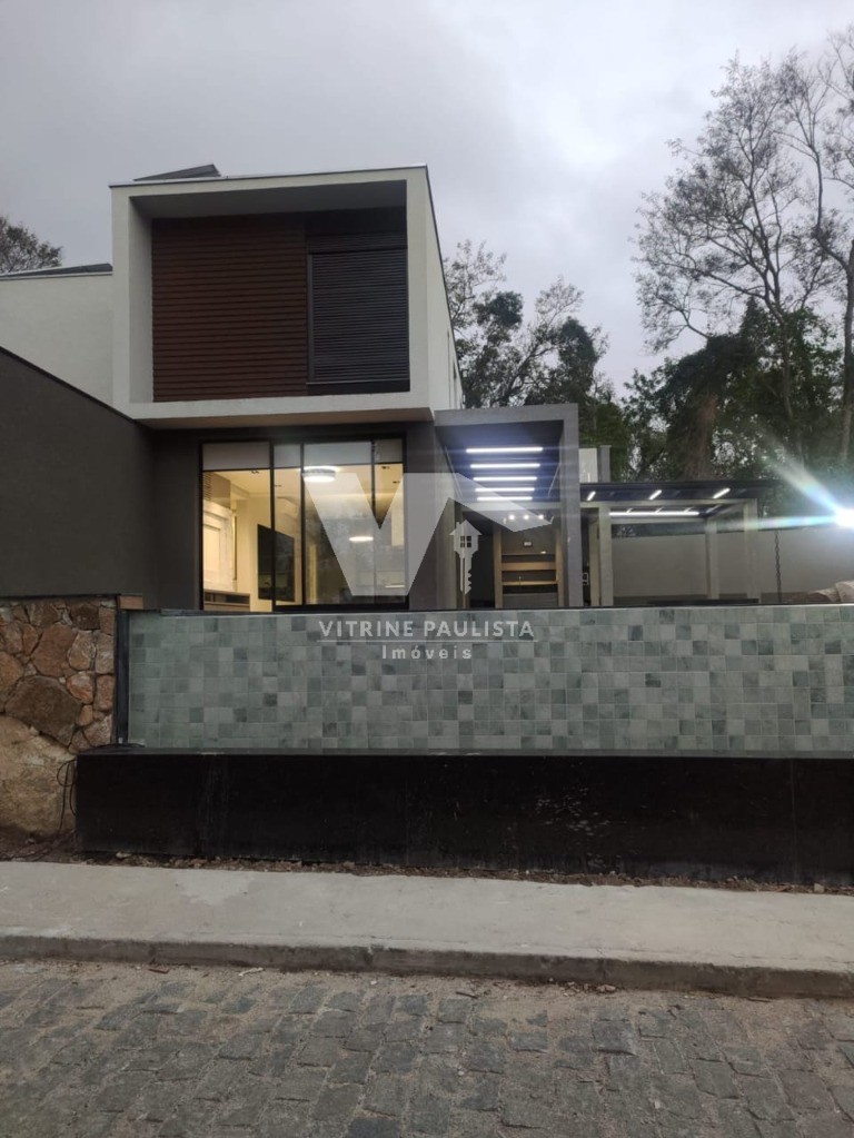 Casa, 3 quartos, 475 m² - Foto 12